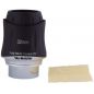  Sky-Watcher WA 70 32 , 2