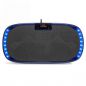  3D VictoryFit VF-S850 /