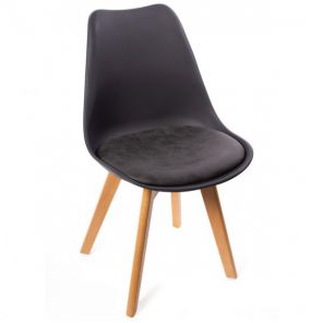  Eames Bon