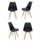   4-  Bradex Home Eames Bon