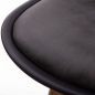   4-  Bradex Home Eames Bon