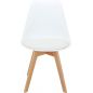   4-  BRADEX HOME Eames Bon 