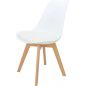   4-  BRADEX HOME Eames Bon 