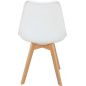   4-  BRADEX HOME Eames Bon 