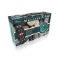  Gezatone 3D Pad