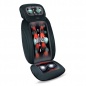   Gezatone 3D Pad