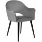  BRADEX HOME Bruno