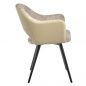        BRADEX HOME Bruno 