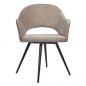     BRADEX HOME Bruno