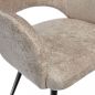     BRADEX HOME Bruno