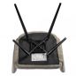     BRADEX HOME Bruno