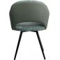        BRADEX HOME Bruno 