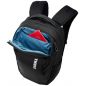  Thule Accent Backpack 23L