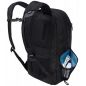  Thule Accent Backpack 23L