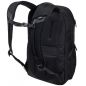  Thule Accent Backpack 23L
