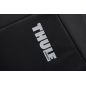  Thule Accent Backpack 23L