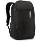  Thule Accent Backpack 23L