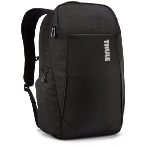  Accent Backpack 23L