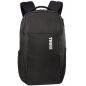  Thule Accent Backpack 23L