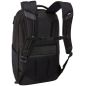  Thule Accent Backpack 23L