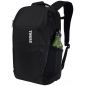  Thule Accent Backpack 23L