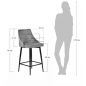    ,    BRADEX HOME Dave 