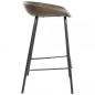   BRADEX HOME Loft 
