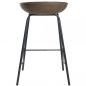   BRADEX HOME Loft 