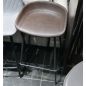   BRADEX HOME Loft 