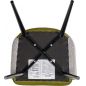    BRADEX HOME Bruno -