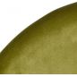    BRADEX HOME Bruno -