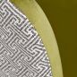    BRADEX HOME Bruno -