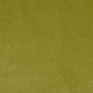   BRADEX HOME Bruno -