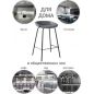   BRADEX HOME Loft 
