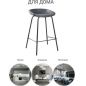   BRADEX HOME Loft 