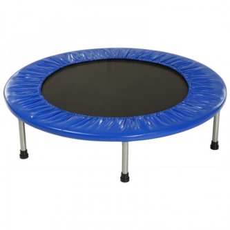   Atemi AB 80c-48