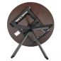    Bradex Home Rudolf 100-130 