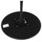   Bradex Home Tulip 90 
