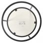    Bradex Home Tango  