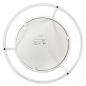    Bradex Home Tango  
