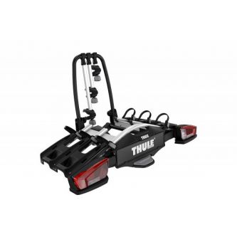    Thule VeloCompact  3-  13pin 926