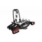    Thule VeloCompact  3-  13pin 926