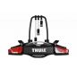    Thule VeloCompact  3-  13pin 926