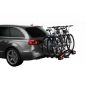    Thule VeloCompact  3-  13pin 926