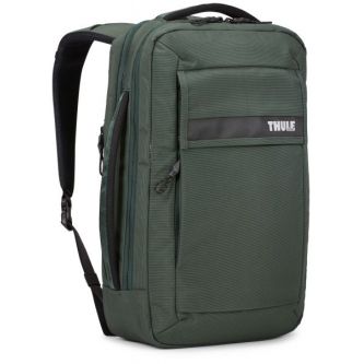  Thule Paramount Convertible Laptop Bag 15.6"