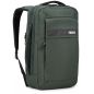  Thule Paramount Convertible Laptop Bag 15.6