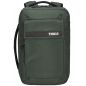  Thule Paramount Convertible Laptop Bag 15.6