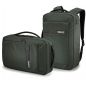  Thule Paramount Convertible Laptop Bag 15.6