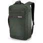  Thule Paramount Convertible Laptop Bag 15.6