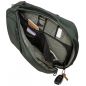  Thule Paramount Convertible Laptop Bag 15.6